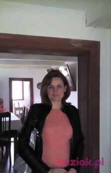 Renata, Kobieta, 57, Piła, Polska, Zdjęcie: 2