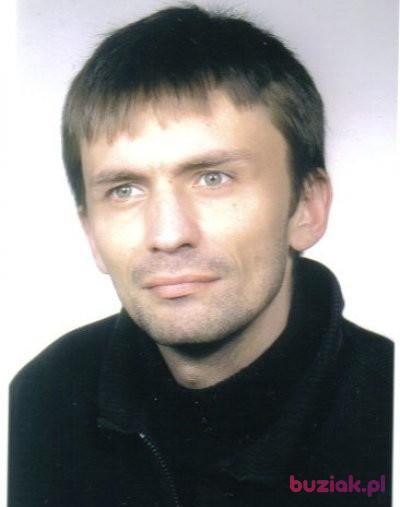 Marcin, Male, 52, Lublin, Polska, Photo: 2