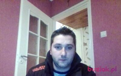 Dawid, Mężczyzna, 41, Kościerzyna, Polska, Zdjęcie: 4