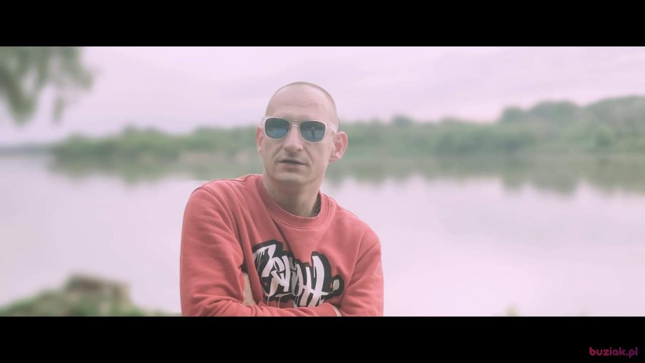 Mateo Theo, Mężczyzna, 42, Warszawa, Polska, Zdjęcie: 8