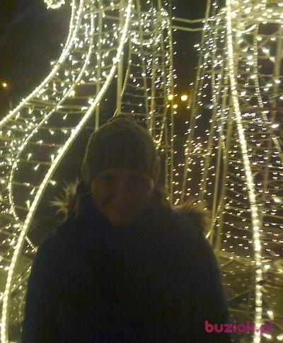 galusia03, Female, 45, Sochaczew, Polska, Photo: 4