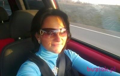 Ola, Kobieta, 46, Barwice, Polska, Zdjęcie: 3