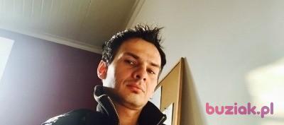 Bartosz, Male, 46, Berlin, Niemcy, Photo: 2