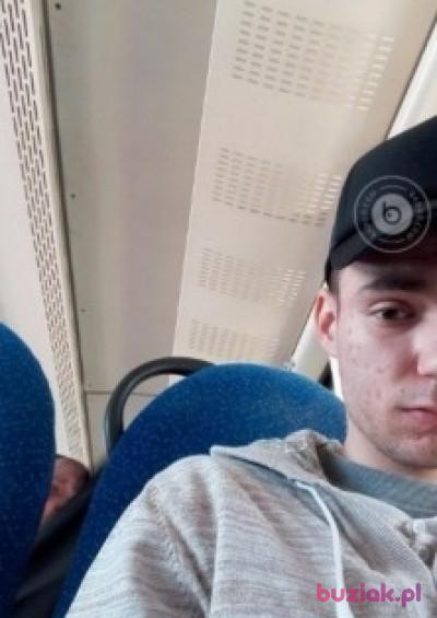 Skrill1997, Male, 29, Tuchola, Polska, Photo: 4