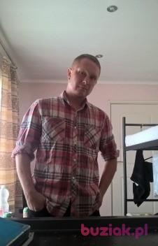 Andrzej, Male, 46, Haga, Holandia, Photo: 3