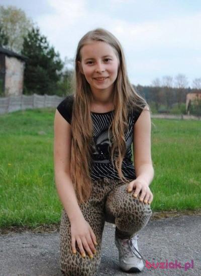 kinga, Kobieta, 26, Tarnowskie Góry, Polska, Zdjęcie: 4