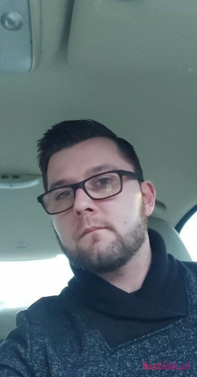 Przemek, Male, 36, Wellingborough, Wielka Brytania, Photo: 1