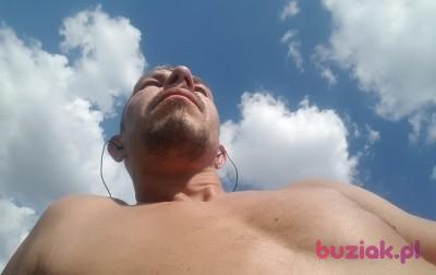 Marcin, Mężczyzna, 47, Warszawa, Polska, Zdjęcie: 2