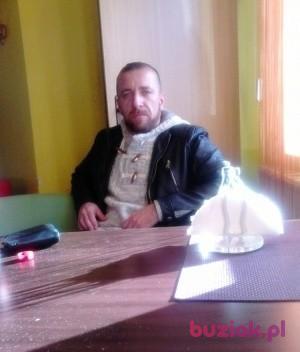 daro, Mężczyzna, 48, Krosno, Polska, Zdjęcie: 3