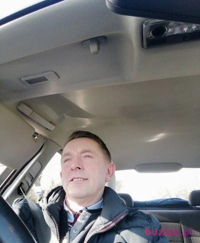 Endrju, Mężczyzna, 56, Łosice, Polska, Zdjęcie: 3