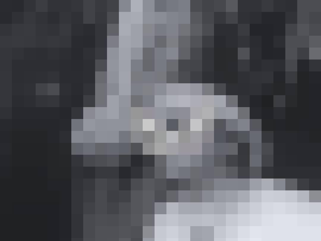 Gregor, Male, 46, Nisko, Polska, Photo: 2