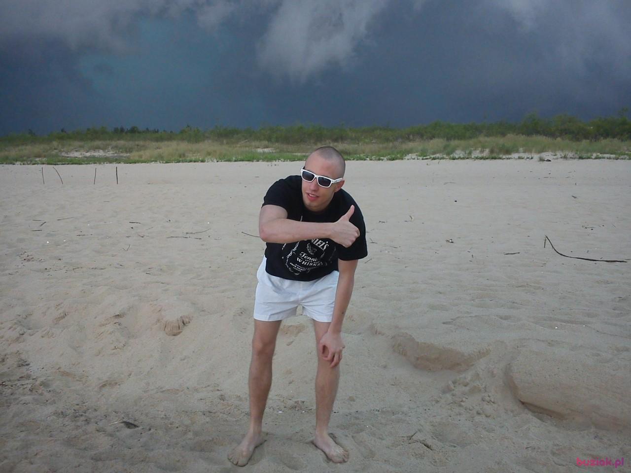Jakub, Male, 34, Toruń, Polska, Photo: 4