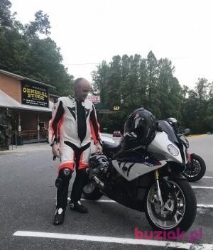 Pawel, Mężczyzna, 57, Kanada, Zdjęcie: 1