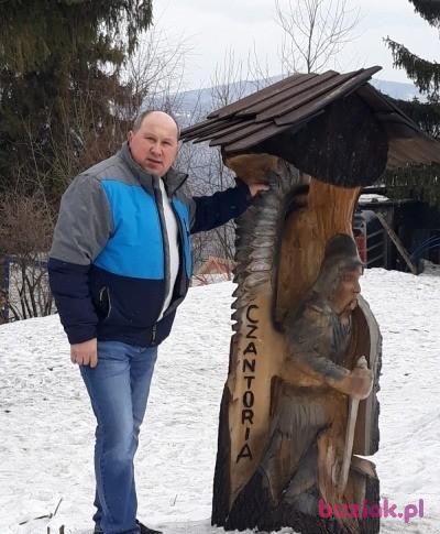 Rafał, Mężczyzna, 27, Rotterdam, Holandia, Zdjęcie: 2