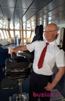Piotr, Male, 49, Jelenia Góra, Polska, Photo: 2