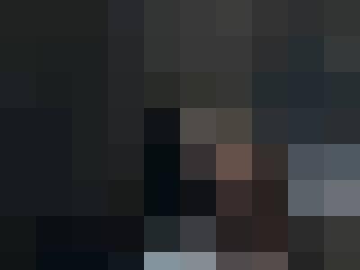 Karolina, Female, 38, Białogard, Polska, Photo: 10