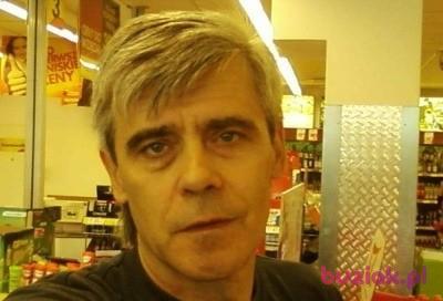 Ziembor, Mężczyzna, 56, Gdańsk, Polska, Zdjęcie: 1