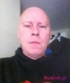 TOMEK, Male, 48, Wrocław, Polska, Photo: 2