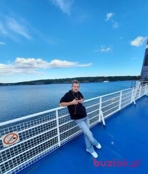Darek, Male, 31, Bielsko-Biała, Polska, Photo: 2