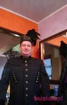 Mariusz, Mężczyzna, 46, Lędziny, Polska, Zdjęcie: 2