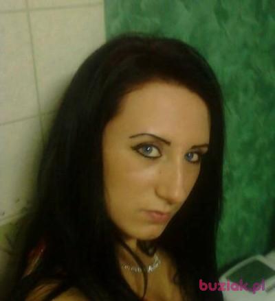 katarzyna, Kobieta, 33, Zielona Góra, Polska, Zdjęcie: 2