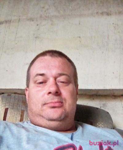 Marcin , Male, 49, Pleszew, Polska, Photo: 2