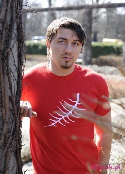 Piotr, Male, 46, Wrocław, Polska, Photo: 2