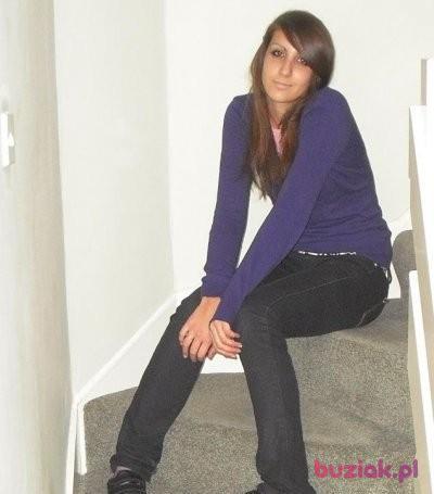marika, Female, 40, Sochaczew, Polska, Photo: 3
