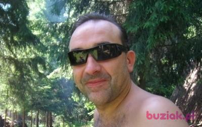 Max, Mężczyzna, 49, Warszawa, Polska, Zdjęcie: 2