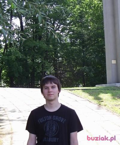 Łukasz, Mężczyzna, 35, Piekary Śląskie, Polska, Zdjęcie: 3