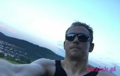 Artur, Mężczyzna, 39, Ostrów Wielkopolski, Polska, Zdjęcie: 4