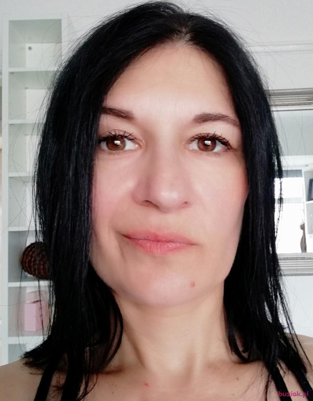 Marta, Kobieta, 47, Wielka Brytania, Zdjęcie: 2