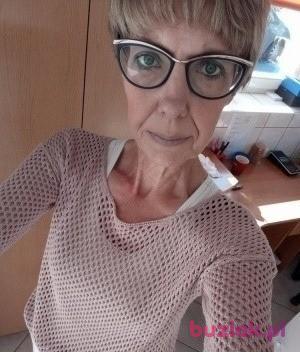 Małgorzata, Female, 60, Sejny, Polska, Photo: 5
