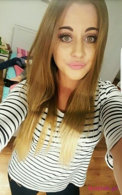 Magda, Kobieta, 28, Tees Grove, Wielka Brytania, Zdjęcie: 4