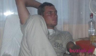 norus, Male, 43, Mińsk Mazowiecki, Polska, Photo: 2