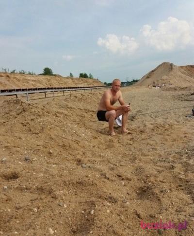 Motomotodormage, Male, 30, Dusseldorf, Niemcy, Photo: 3