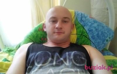Piotr, Mężczyzna, 37, Grójec, Polska, Zdjęcie: 2