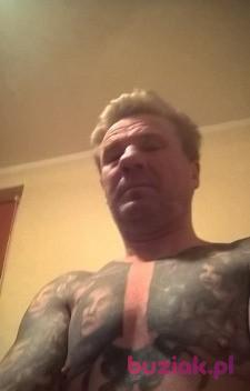 Zenon, Male, 60, Łosice, Polska, Photo: 4