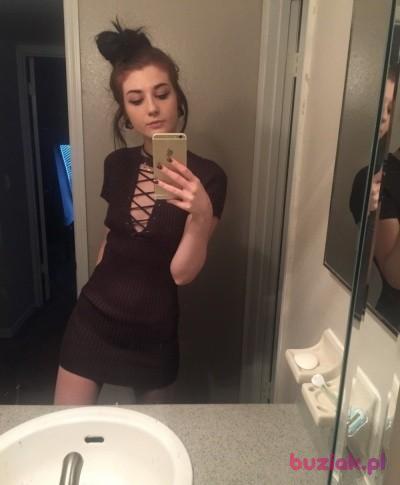 Izabela, Kobieta, 30, Warszawa, Polska, Zdjęcie: 1