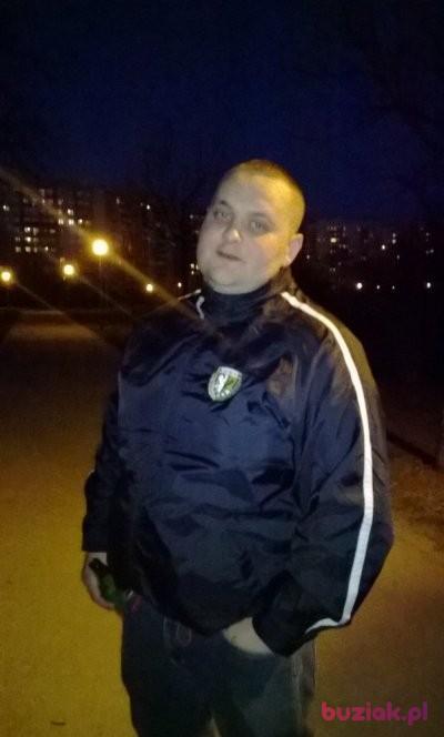 łukasz, Male, 41, Wrocław, Polska, Photo: 3