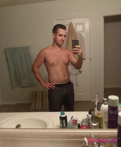 Janek, Mężczyzna, 32, Warszawa, Polska, Zdjęcie: 3