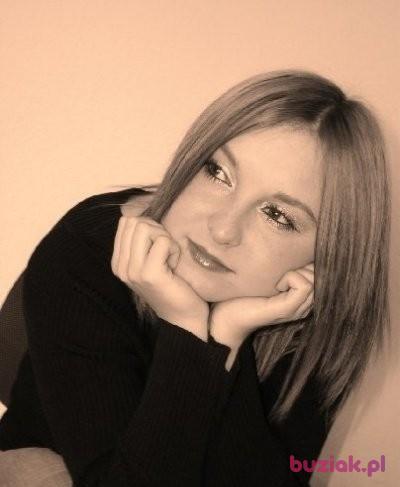 martynka20, Female, 39, Częstochowa, Polska, Photo: 2