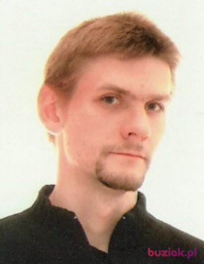 Sylwester, Male, 48, Pruszków, Polska, Photo: 1