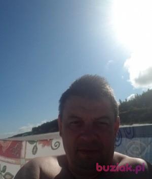 Adam, Male, 53, Oleśnica, Polska, Photo: 2