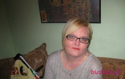 Karolcia30, Kobieta, 45, Gorzów Wielkopolski, Polska, Zdjęcie: 4