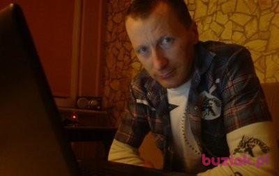 Karol, Mężczyzna, 42, Krotoszyn, Polska, Zdjęcie: 3