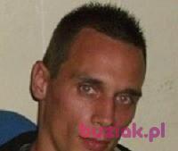 Rafał, Male, 42, Szczecin, Polska, Photo: 1