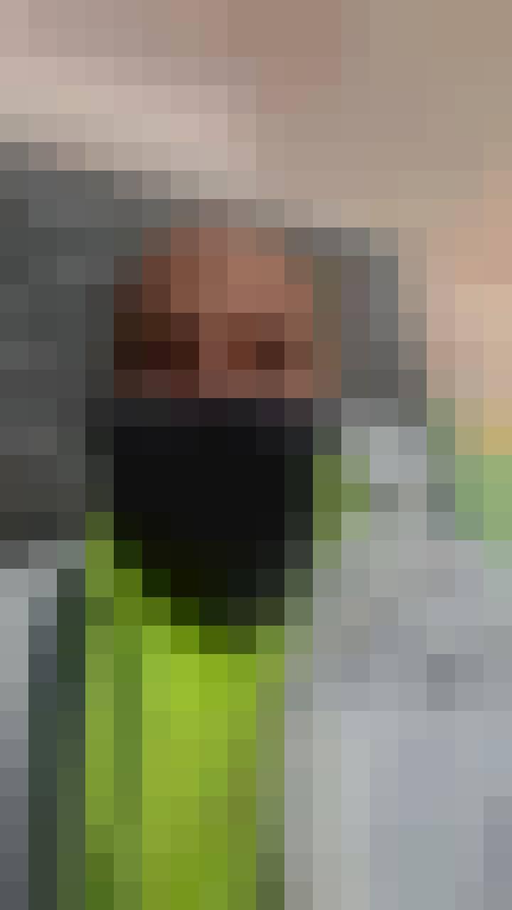 Damian, Mężczyzna, 48, Bradford, Wielka Brytania, Zdjęcie: 3