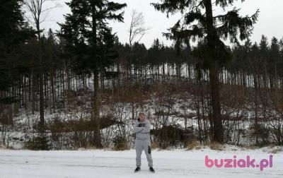 Lech, Male, 41, Kłodzko, Polska, Photo: 3