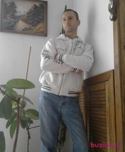 robertw2, Mężczyzna, 51, Bydgoszcz, Polska, Zdjęcie: 3
